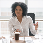 Bienvenue à CEFAT International Consulting